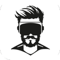 ”TechRebels