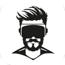 TechRebels APK