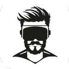ikon TechRebels