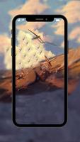 Warplanes: WW2,Dogfight 海報