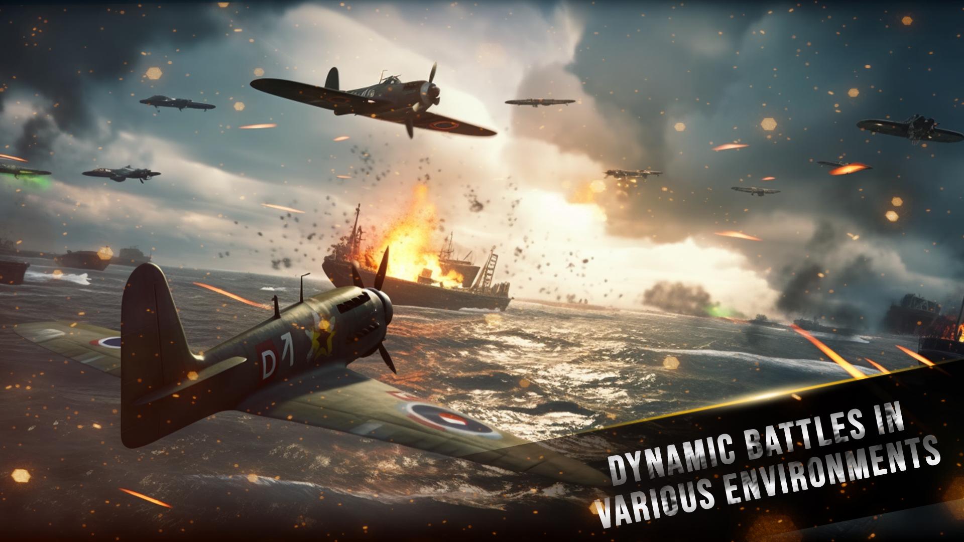 Игра warplanes ww2 dogfight. Warplanes ww2 Dogfight. Dogfight.