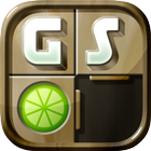 Grid Shuffle simgesi