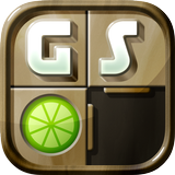 Grid Shuffle simgesi