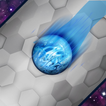 Marble Racer icon