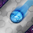 Marble Racer APK