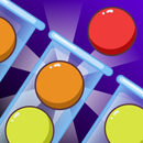 Sort It All: Ball Sort Puzzle APK