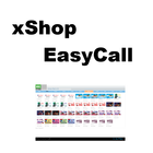 xShop icon