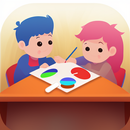 Kids Draw Magic APK