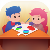 Kids Draw Magic