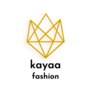 Kayaa Fashion APK