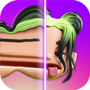 Time Warp Scan - Face Scan APK