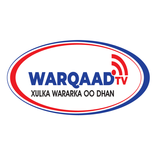 Warqaad Tv