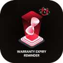 Detentor Garantia:Rastreador APK