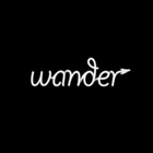 Wander icon