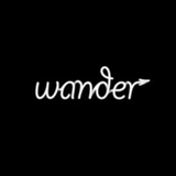 Wander icon
