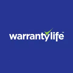 Warranty Life Smartphone Test APK Herunterladen