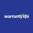 Warranty Life أيقونة