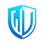 Warranty Valet: Easy Claims