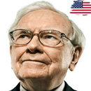 Warren Buffett Quotes APK