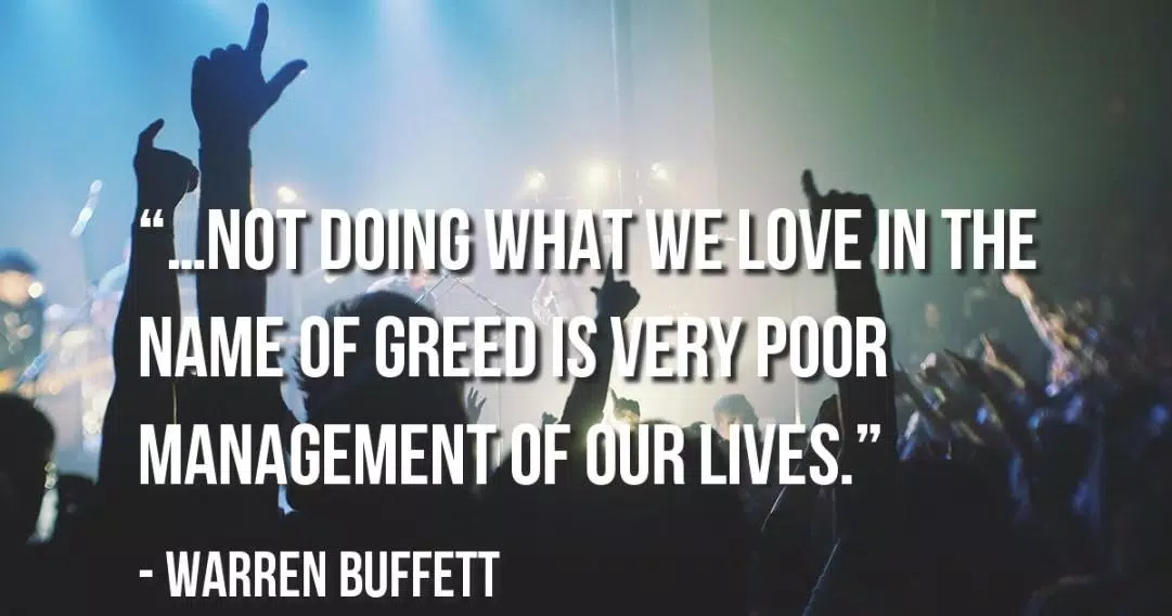 Warren Buffett Quotes Apk For Android Download