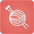 knit tink | Row Counter APK