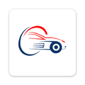 ”Warrens Motor Group