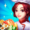 Cooking Carnival - Restaurant Game Mod apk скачать последнюю версию бесплатно