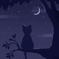 warrior cats wallpaper