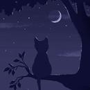 warrior cats wallpaper APK