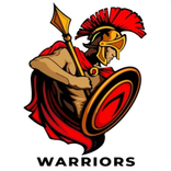 Warrior