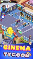 Wild West Tycoon- Idle Clicker Screenshot 1