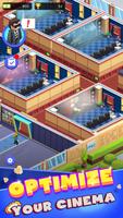 Wild West Tycoon- Idle Clicker Screenshot 3