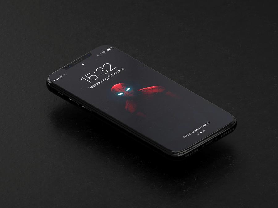 Android amoled Android amoled