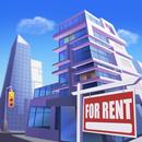 Idle Landlord Sim APK