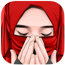 Best Islamic Wallpapers Offline APK