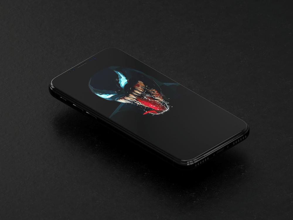 Download Gambar Wallpaper Hd Android Phone Download terbaru 2020