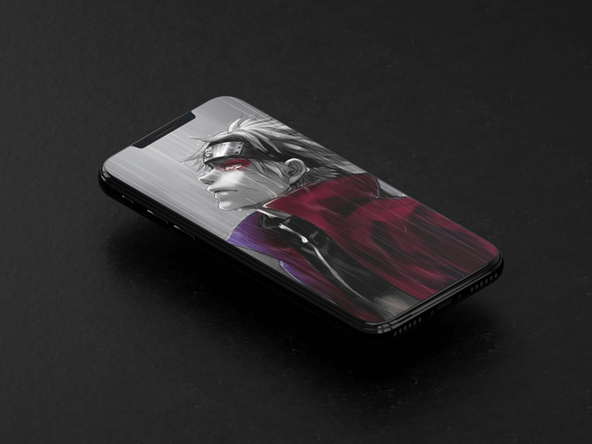 Black Wallpapers Hd 4k Apk 1 0 Download For Android Download Black Wallpapers Hd 4k Apk 1 0 Download For Android Download