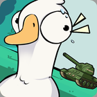 Goose Goose Revolution アイコン