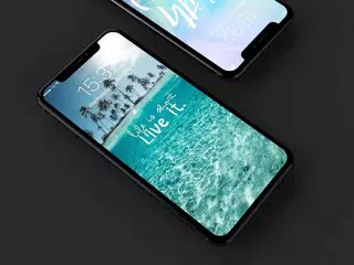 download Girly Wallpapers HD Offline APK