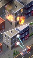 Idle 911 Dispatch Center Screenshot 1