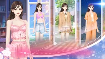 Fashion Fantasy Screenshot 3