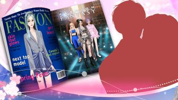 Fashion Fantasy Screenshot 1