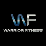 Warrior Fitness 30A