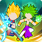 Warriors Z biểu tượng