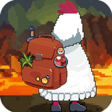 Hiker: Heropack Creed APK