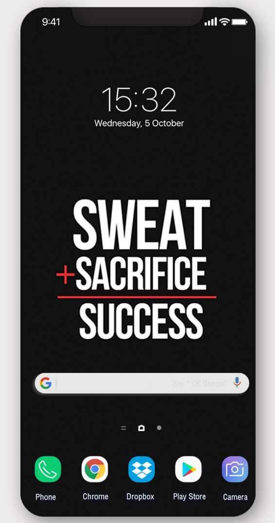 Inspirational Quotes Wallpapers HD APK for Android Download Inspirational Quotes Wallpapers HD APK for Android Download