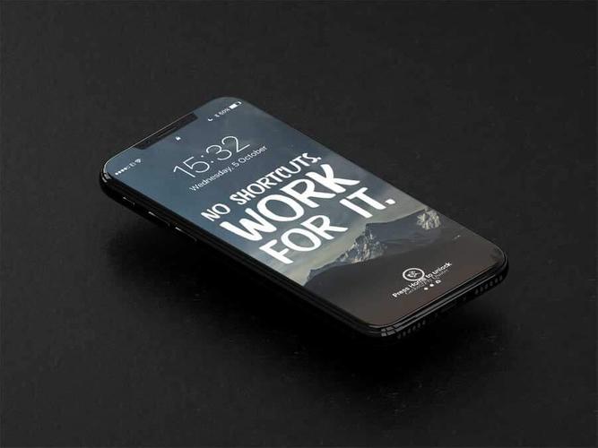 Inspirational Quotes Wallpapers Hd Apk 1 0 Download For Android