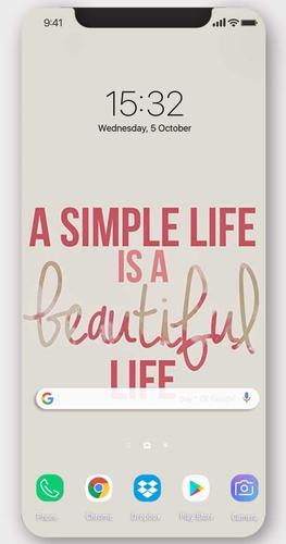 Inspirational Quotes Wallpapers Hd Apk 1 0 Download For Android Download Inspirational Quotes Wallpapers Hd Apk Latest Version Apkfab Com
