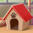 Idle Cat Home APK