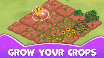Idle Cat Home Screenshot 2